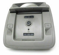 Overhead Roof Console Garage Opener Sensor Gray 4 Escalade Suburban Tahoe Yukon