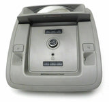 Overhead Roof Console Garage Opener Sensor Gray 4 Escalade Suburban Tahoe Yukon