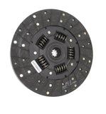 E8TZ-7550-B Clutch Friction Disc 1986-1992 Ford Ranger 1986-1990 Bronco II 2.3L