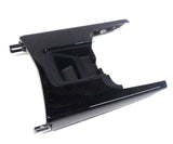 Center Console Trim Panel Upper Plate 84375730 2013-2019 Cadillac XTS