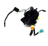 23349738 Complete Steering Wheel Clock Spring 2013-2018 Cadillac ATS