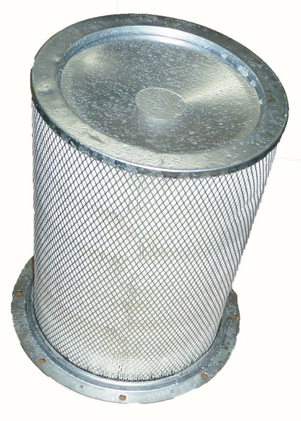 AF4221 Cummins Fleet Guard Air Filter 258 x 452 x 325 mm