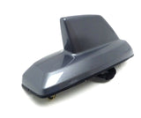 2015 to 2018 Escalade Silverado Sierra Tahoe Yukon Satellite Navigation Antenna