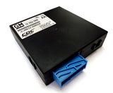 Electronic Control Suspension Ride Active Control Module Buick LaCrosse Regal