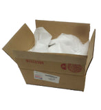 55077032AB OEM Turn Light Signal Passenger Side 1994-02 Dodge Ram 1500 2500 3500