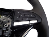 84978459 Steering Wheel Dark Atmosphere 2021-2022 Cadillac Escalade Escalade ESV