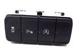 85573480 Vehicle Stability Control System Switch for Chevrolet Tahoe Suburban