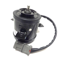 Radiator Cooling Fan Motor 3G221307 Infiniti QX56 QX80 Nissan Armada Titan 5.6L