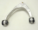 Front Right Steering Knuckle Upper Control Arm 2014-2018 Cadillac Chevrolet GMC