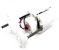 Motorcraft Electric Fuel Pump Module  2013 Ford Fusion L4 1.6L 2.0L 2.5L