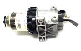 All in One Fuel Filter Water Separator and Fuel Heater Fleetguard FH236 Series