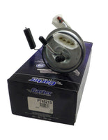 New NOS Carter Fuel Pump Module P74521S 1986-1989 Ford Aerostar 2.3L 2.8L 3.0L