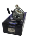 New NOS Carter Fuel Pump Module P74521S 1986-1989 Ford Aerostar 2.3L 2.8L 3.0L