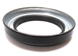 Triseal MVP 65071U Drive Axle Wheel Seal for Mack Eaton Ford GMC Navistar White