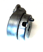 F4TA6B209DB Belt Tensioner Only 1993 Ford F-250 F-350 E-350 Econoline 7.3 Diesel