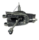 24275430 OEM Manual Transmission Shifter Plate 2010-2015 Camaro