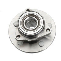 Genuine Front Wheel Bearing & Hub Assy 5 Lugs G2MZ-1104-G 1997-00 F-150 Pick-up