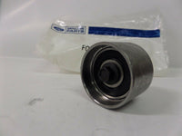 Factory Ford Timming Belt Tensioner Assy Fits Ford Escort Mercury Tracer L4 1.9L