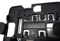 GM Active Safety Control & Digital Manifold Absolute Pressure Module 84960563
