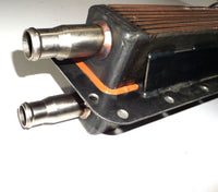 Cummins Engine Aftercooler 4910356 AAUKV for QSK19