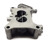 C5TE-12450-C Reman 2Bbl Governor Medium Truck n Heavy Duty Truck F500 F600 F700