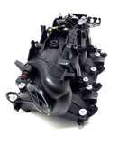 25344059 Intake Manifold 3 Bolts Mounting TBI Avalanche Suburban Tahoe Yukon