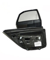 MV5JN7 RH Side Mirror Side Alert Sensor Led Signal Puddle Grey Ford F150 Pickup