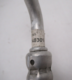 A/C Evaporator Liquid Tube Refrigerant Cadillac Escalade Suburban Tahoe Yukon