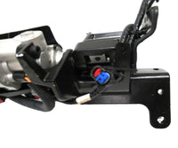 Retractable Power Motor Assist Step Right Side Escalade ESV Suburban Yukon XL