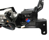 Retractable Power Motor Assist Step Right Side Escalade ESV Suburban Yukon XL