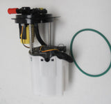 Genuine GM Fuel Pump 2007-2008 Buick Enclave GMC Enclave Outlook Saturn 3.6L V6