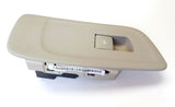 2014-15 Buick LaCrosse Door-Window Switch | Front Right Passanger Side Window