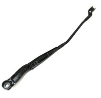 Right Side Windshield Wiper Arm GM 86813926 2021 Escalade Suburban Tahoe Yukon