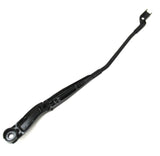 Right Side Windshield Wiper Arm GM 86813926 2021 Escalade Suburban Tahoe Yukon