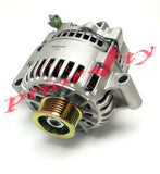 G2MZ-10346-CJ New Motorcraft Alternator 2005-2011 Ford Focus 2.0L 2.3L
