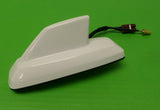 Genuine Factory GM Digital Radio Antenna Summit White Escalade Silverado Sierra