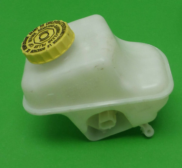 32067327 New NOS Power Brake Reservoir witch Switch 2005-2010 Chrysler 300 5.7L