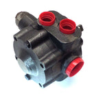 1986740C1 Case-IH New Holland Pump Hydrostatic