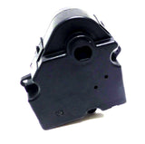 AC Temperature Air Blend Valve Actuator 1994-13 Escalade Silverado Sierra Tahoe