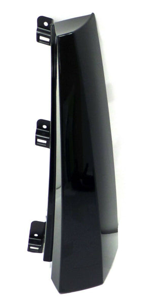 23223878 OEM Pillar Trim Molding Green Right RH 2015-19 Tahoe Yukon Suburban