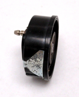 Motorcraft Carburetor 2150 Electric Choke 1979-1985 Ford F150 F250 Econoline LTD