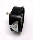 Motorcraft Carburetor 2150 Electric Choke 1979-1985 Ford F150 F250 Econoline LTD