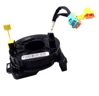 OEM New Steering Wheel Clock Spring Module and Sensor 2014-2020 Chevrolet Impala