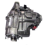 84377717 OEM New Transfer Case Ass AVS Escalade Sierra 1500 Silverado 1500 Yukon