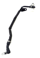 Positive Crankcase Ventilation Oil Separator Drain Pipe Silverado 2500HD 3500HD