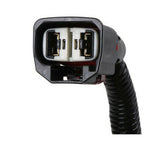 90803340 Electric Power Steering Wire 2014-2016 Buick LaCrosse