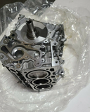 F72Z-6049-AA New Cylinder Block V6 2.5L 1996-1997 Ford Probe GT Hatchback