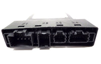 Accessory & Lift Gate Control Module Escalade Envision Suburban Tahoe Yukon