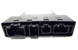 Accessory & Lift Gate Control Module Escalade Envision Suburban Tahoe Yukon