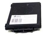 13599810 Keyless Entry Transmitter Module 2017-2019 Buick Cadillac Chevrolet GMC